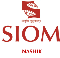 Symbiosis Institute of Operations Management